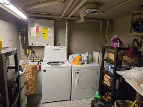 Tiny photo for 9637 S Keeler Avenue #1E, Oak Lawn, IL 60453 (MLS # 12688225)