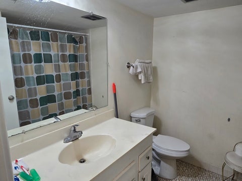 Tiny photo for 9637 S Keeler Avenue #1E, Oak Lawn, IL 60453 (MLS # 12688225)