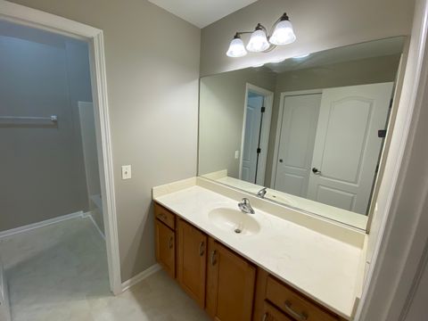 Tiny photo for 11900 Winterberry Lane, Plainfield, IL 60585 (MLS # 12426589)