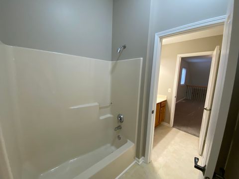 Tiny photo for 11900 Winterberry Lane, Plainfield, IL 60585 (MLS # 12426589)