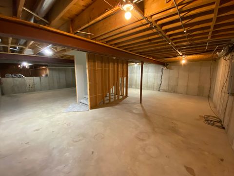 Tiny photo for 11900 Winterberry Lane, Plainfield, IL 60585 (MLS # 12426589)
