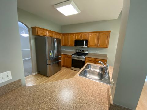 Tiny photo for 11900 Winterberry Lane, Plainfield, IL 60585 (MLS # 12426589)