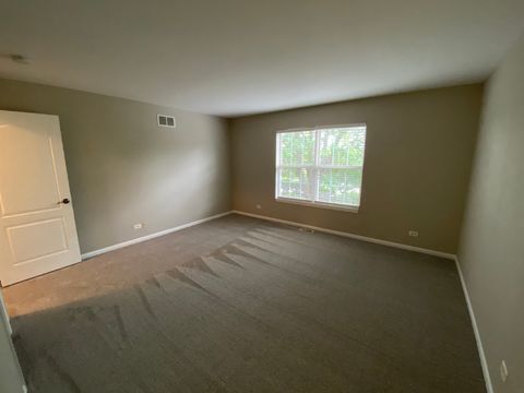 Tiny photo for 11900 Winterberry Lane, Plainfield, IL 60585 (MLS # 12426589)