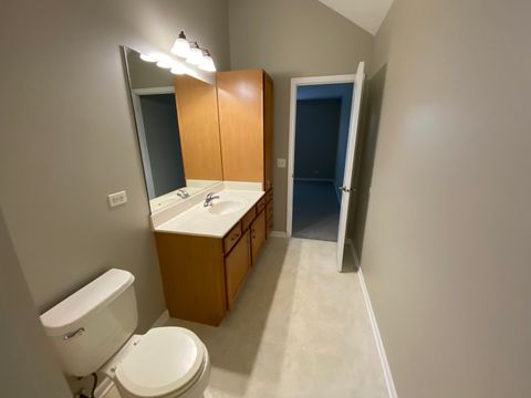 Tiny photo for 11900 Winterberry Lane, Plainfield, IL 60585 (MLS # 12426589)