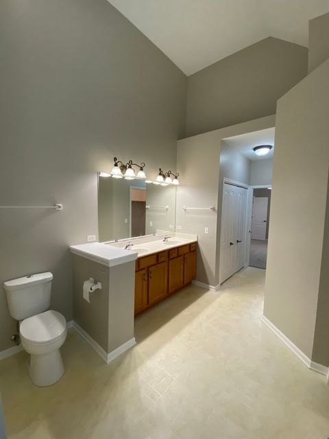 Tiny photo for 11900 Winterberry Lane, Plainfield, IL 60585 (MLS # 12426589)