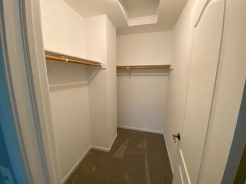 Tiny photo for 11900 Winterberry Lane, Plainfield, IL 60585 (MLS # 12426589)
