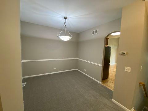 Tiny photo for 11900 Winterberry Lane, Plainfield, IL 60585 (MLS # 12426589)