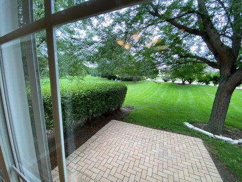 Tiny photo for 11900 Winterberry Lane, Plainfield, IL 60585 (MLS # 12426589)