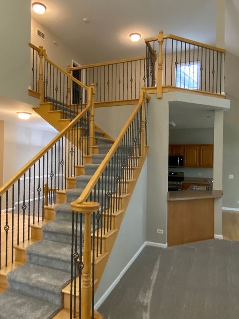 Tiny photo for 11900 Winterberry Lane, Plainfield, IL 60585 (MLS # 12426589)