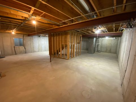 Tiny photo for 11900 Winterberry Lane, Plainfield, IL 60585 (MLS # 12426589)