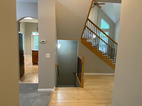 Tiny photo for 11900 Winterberry Lane, Plainfield, IL 60585 (MLS # 12426589)