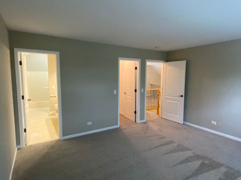 Tiny photo for 11900 Winterberry Lane, Plainfield, IL 60585 (MLS # 12426589)