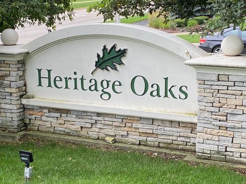 Tiny photo for 11900 Winterberry Lane, Plainfield, IL 60585 (MLS # 12426589)