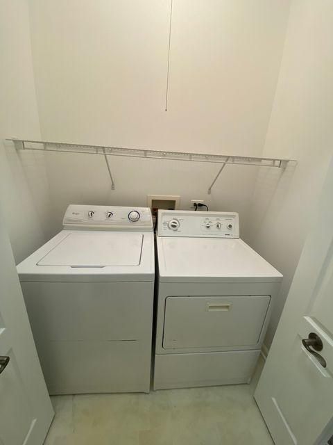 Tiny photo for 11900 Winterberry Lane, Plainfield, IL 60585 (MLS # 12426589)