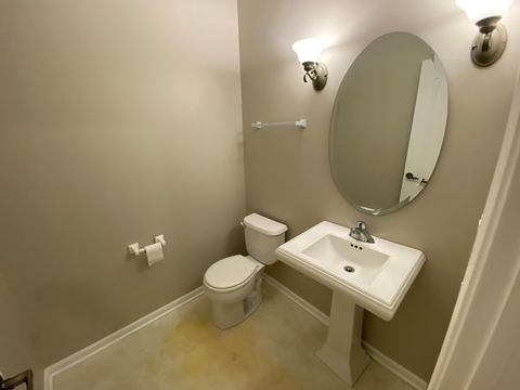 Tiny photo for 11900 Winterberry Lane, Plainfield, IL 60585 (MLS # 12426589)