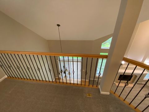 Tiny photo for 11900 Winterberry Lane, Plainfield, IL 60585 (MLS # 12426589)