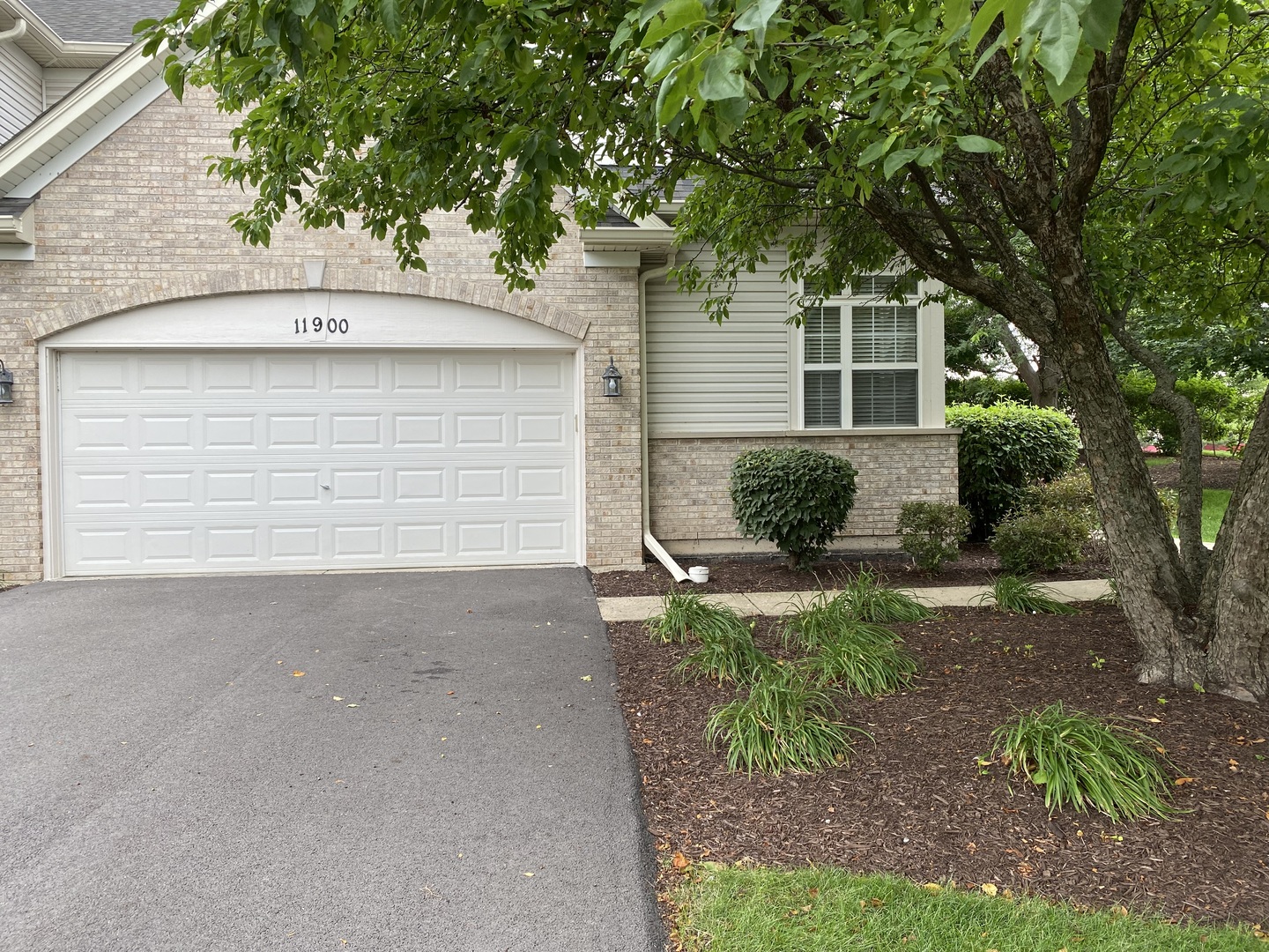 11900 Winterberry Lane