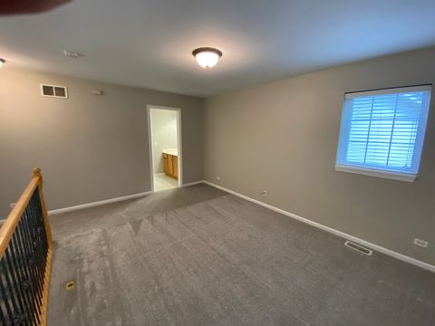 Tiny photo for 11900 Winterberry Lane, Plainfield, IL 60585 (MLS # 12426589)