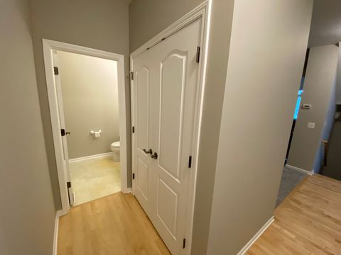 Tiny photo for 11900 Winterberry Lane, Plainfield, IL 60585 (MLS # 12426589)