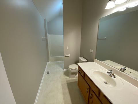 Tiny photo for 11900 Winterberry Lane, Plainfield, IL 60585 (MLS # 12426589)