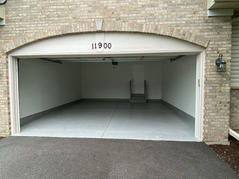 Tiny photo for 11900 Winterberry Lane, Plainfield, IL 60585 (MLS # 12426589)