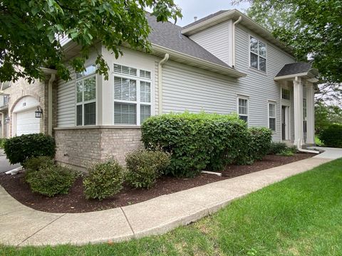 Photo of 11900 Winterberry Lane, Plainfield, IL 60585 (MLS # 12426589)