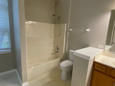Tiny photo for 11900 Winterberry Lane, Plainfield, IL 60585 (MLS # 12426589)
