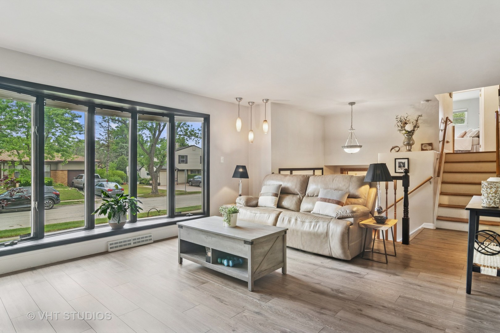 1501 E Dorothy Drive