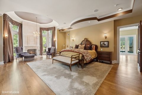 Tiny photo for Northfield, IL 60093 (MLS # 12596397)