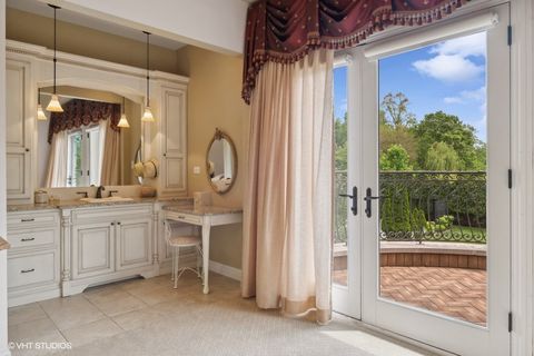 Tiny photo for Northfield, IL 60093 (MLS # 12596397)