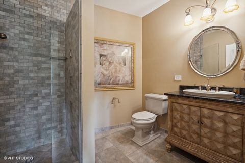 Tiny photo for Northfield, IL 60093 (MLS # 12596397)