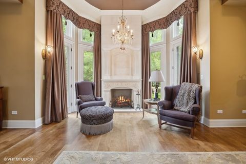 Tiny photo for Northfield, IL 60093 (MLS # 12596397)