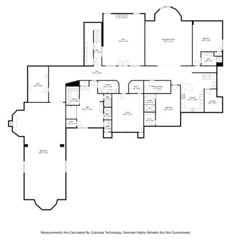 Tiny photo for Northfield, IL 60093 (MLS # 12596397)