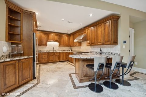 Tiny photo for Northfield, IL 60093 (MLS # 12596397)