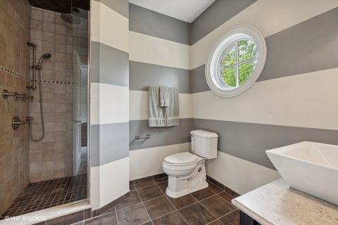 Tiny photo for Northfield, IL 60093 (MLS # 12596397)