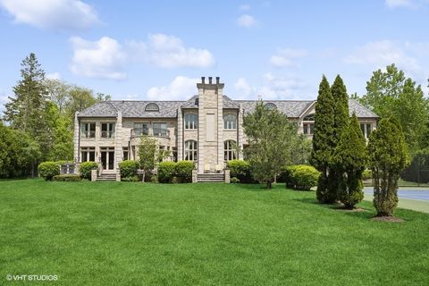 Tiny photo for Northfield, IL 60093 (MLS # 12596397)