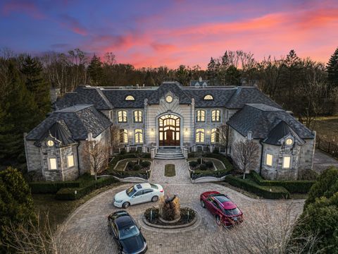 Tiny photo for Northfield, IL 60093 (MLS # 12596397)