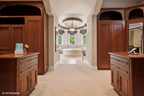 Tiny photo for Northfield, IL 60093 (MLS # 12596397)