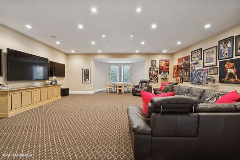 Tiny photo for Northfield, IL 60093 (MLS # 12596397)