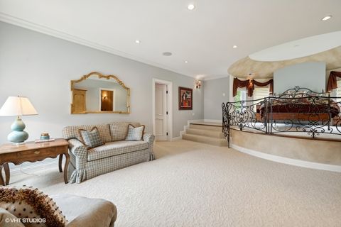 Tiny photo for Northfield, IL 60093 (MLS # 12596397)