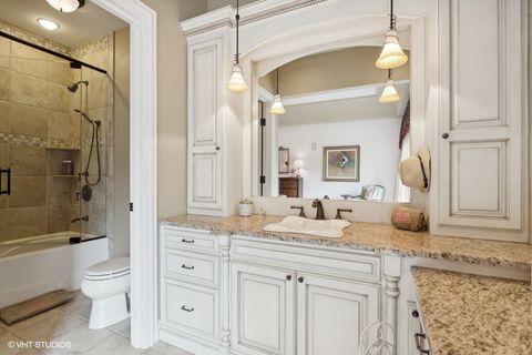 Tiny photo for Northfield, IL 60093 (MLS # 12596397)