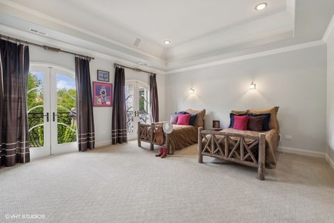 Tiny photo for Northfield, IL 60093 (MLS # 12596397)