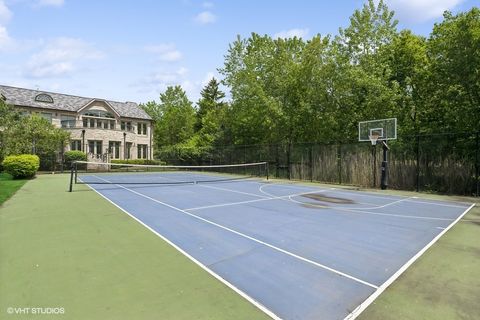 Tiny photo for Northfield, IL 60093 (MLS # 12596397)