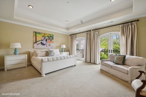 Tiny photo for Northfield, IL 60093 (MLS # 12596397)