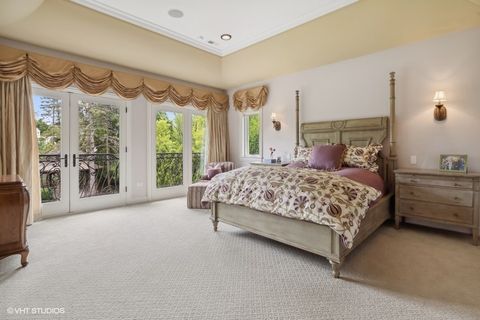 Tiny photo for Northfield, IL 60093 (MLS # 12596397)