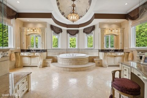 Tiny photo for Northfield, IL 60093 (MLS # 12596397)