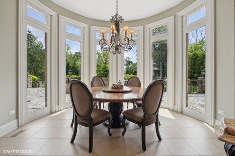 Tiny photo for Northfield, IL 60093 (MLS # 12596397)