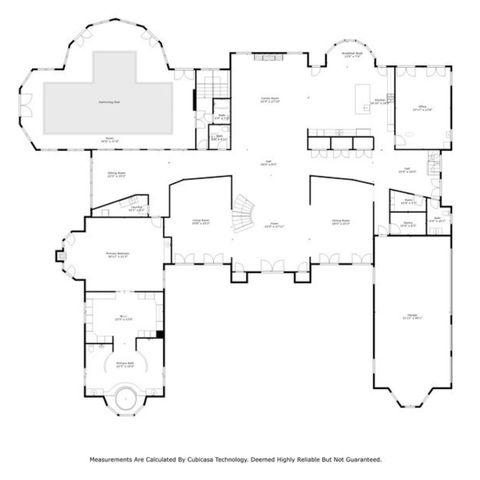 Tiny photo for Northfield, IL 60093 (MLS # 12596397)