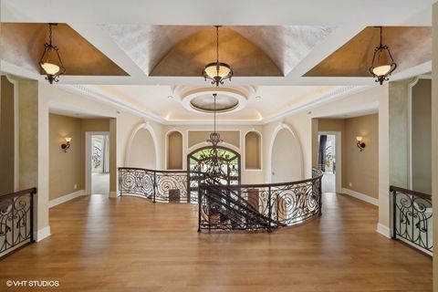 Tiny photo for Northfield, IL 60093 (MLS # 12596397)