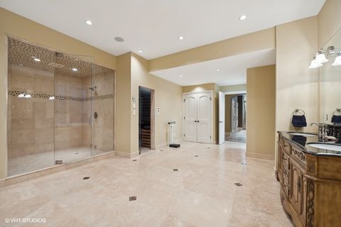 Tiny photo for Northfield, IL 60093 (MLS # 12596397)